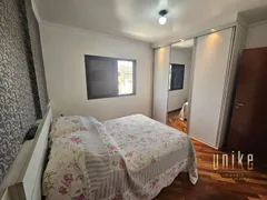 Apartamento com 2 Quartos à venda, 75m² no Jardim Alvorada, São José dos Campos - Foto 10