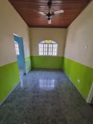 Casa com 3 Quartos para alugar, 130m² no Miramar, Macaé - Foto 10
