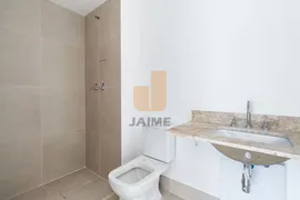 Apartamento com 2 Quartos à venda, 65m² no Vila Mariana, São Paulo - Foto 15