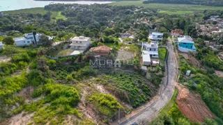 Terreno / Lote / Condomínio à venda, 1000m² no Quintas da Jangada 2 Secao, Ibirite - Foto 17
