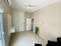 Casa de Condomínio com 4 Quartos para venda ou aluguel, 345m² no Swiss Park, Campinas - Foto 15