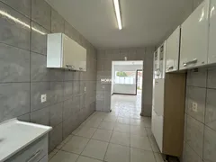 Casa com 3 Quartos à venda, 65m² no Rio Pequeno, São José dos Pinhais - Foto 3