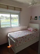 Apartamento com 4 Quartos à venda, 135m² no Loteamento Residencial Vila Bella, Campinas - Foto 24