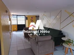 Apartamento com 3 Quartos à venda, 116m² no Aldeota, Fortaleza - Foto 12