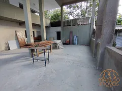 Casa com 4 Quartos para alugar, 20m² no Morro Nova Cintra, Santos - Foto 70