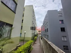 Apartamento com 2 Quartos à venda, 47m² no Itaquera, São Paulo - Foto 28