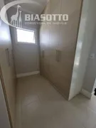 Casa de Condomínio com 3 Quartos à venda, 290m² no Santa Rosa, Vinhedo - Foto 21