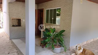 Casa com 2 Quartos à venda, 132m² no Rio do Meio, Camboriú - Foto 10