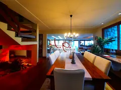 Casa de Condomínio com 5 Quartos à venda, 510m² no Araras, Petrópolis - Foto 36