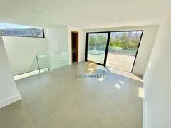 Casa com 4 Quartos à venda, 340m² no Barra da Tijuca, Rio de Janeiro - Foto 26