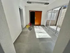 Casa com 6 Quartos para alugar, 183m² no Jardim Itamarati, Campinas - Foto 5