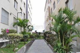 Apartamento com 2 Quartos à venda, 56m² no Jardim Penha, São Paulo - Foto 21