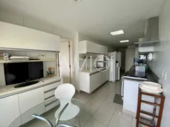 Apartamento com 4 Quartos à venda, 206m² no Barra da Tijuca, Rio de Janeiro - Foto 23