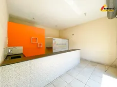 Loja / Salão / Ponto Comercial para alugar, 27m² no Santa Tereza, Divinópolis - Foto 1