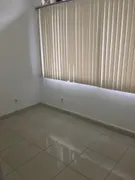 Conjunto Comercial / Sala para venda ou aluguel, 30m² no Centro, Rio de Janeiro - Foto 11