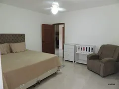 Casa com 4 Quartos à venda, 380m² no Vila Aricanduva, São Paulo - Foto 15