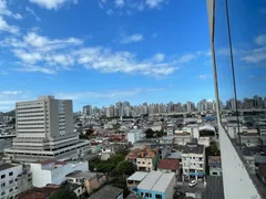 Conjunto Comercial / Sala à venda, 30m² no Divino Espírito Santo, Vila Velha - Foto 11