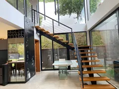 Casa com 4 Quartos à venda, 358m² no Mangabeiras, Belo Horizonte - Foto 6