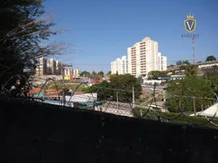 Terreno / Lote / Condomínio à venda, 1700m² no Jardim Tamoio, Jundiaí - Foto 19