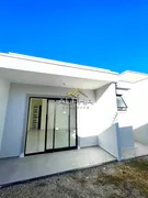 Casa com 4 Quartos à venda, 140m² no Urucunema, Eusébio - Foto 5