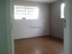 Prédio Inteiro para alugar, 650m² no Cidade Vargas, São Paulo - Foto 27