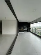 Apartamento com 3 Quartos à venda, 143m² no Campo Belo, São Paulo - Foto 1