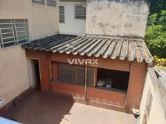 Casa com 4 Quartos à venda, 190m² no Maria da Graça, Rio de Janeiro - Foto 34