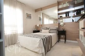 Apartamento com 2 Quartos à venda, 68m² no Vila Isabel, Rio de Janeiro - Foto 5