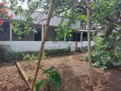 Terreno / Lote Comercial para alugar, 100m² no Jardim Satélite, São José dos Campos - Foto 10