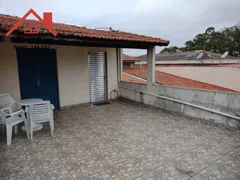 Casa com 3 Quartos à venda, 200m² no Jardim Catanduva, São Paulo - Foto 41