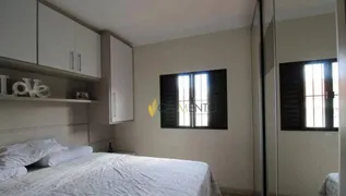 Casa com 4 Quartos para venda ou aluguel, 206m² no Vila Camilopolis, Santo André - Foto 17
