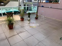 Sobrado com 2 Quartos à venda, 220m² no Parque Fongaro, São Paulo - Foto 48