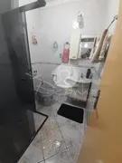 Apartamento com 2 Quartos à venda, 66m² no Ponte Preta, Campinas - Foto 10