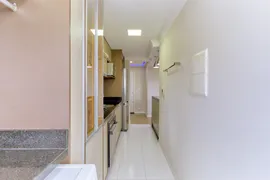 Apartamento com 2 Quartos à venda, 60m² no Fanny, Curitiba - Foto 26