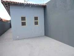 Casa com 2 Quartos para alugar, 57m² no Agua Branca III, Araçatuba - Foto 5