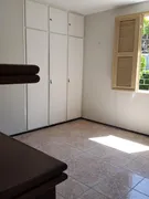 Casa com 3 Quartos para alugar, 288m² no Cidade 2000, Fortaleza - Foto 10