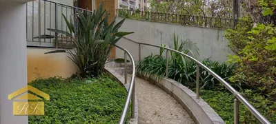Casa com 2 Quartos para venda ou aluguel, 115m² no Vila Mascote, São Paulo - Foto 11
