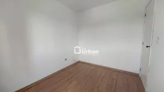 Apartamento com 3 Quartos à venda, 55m² no Vila São Joaquim, Cotia - Foto 15