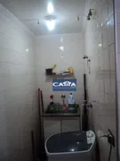 Apartamento com 2 Quartos à venda, 95m² no Tatuapé, São Paulo - Foto 10