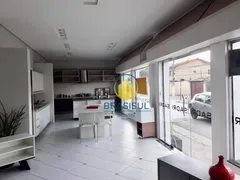Galpão / Depósito / Armazém para venda ou aluguel, 1000m² no Socorro, São Paulo - Foto 5