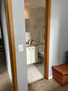 Apartamento com 3 Quartos à venda, 83m² no Tatuapé, São Paulo - Foto 12