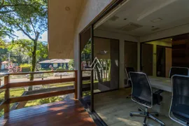 Casa com 3 Quartos à venda, 291m² no Lucas Araújo, Passo Fundo - Foto 21