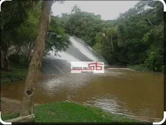 Fazenda / Sítio / Chácara com 3 Quartos à venda, 200m² no , Ibiúna - Foto 14