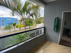 Sobrado com 2 Quartos à venda, 173m² no Cidade Boa Vista, Suzano - Foto 22