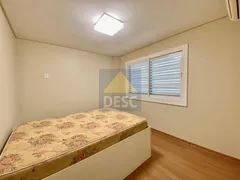 Casa com 7 Quartos à venda, 560m² no Meia Praia, Navegantes - Foto 36