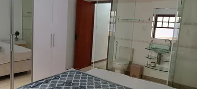 Apartamento com 2 Quartos à venda, 95m² no Peró, Cabo Frio - Foto 18