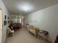 Casa com 5 Quartos à venda, 230m² no Sambaqui, Florianópolis - Foto 9