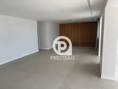 Apartamento com 3 Quartos à venda, 170m² no Leblon, Rio de Janeiro - Foto 5