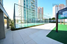 Apartamento com 3 Quartos à venda, 86m² no Jardim Pompéia, Indaiatuba - Foto 37