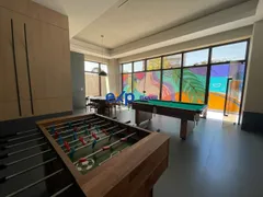 Apartamento com 3 Quartos à venda, 104m² no Centro, São José dos Pinhais - Foto 14